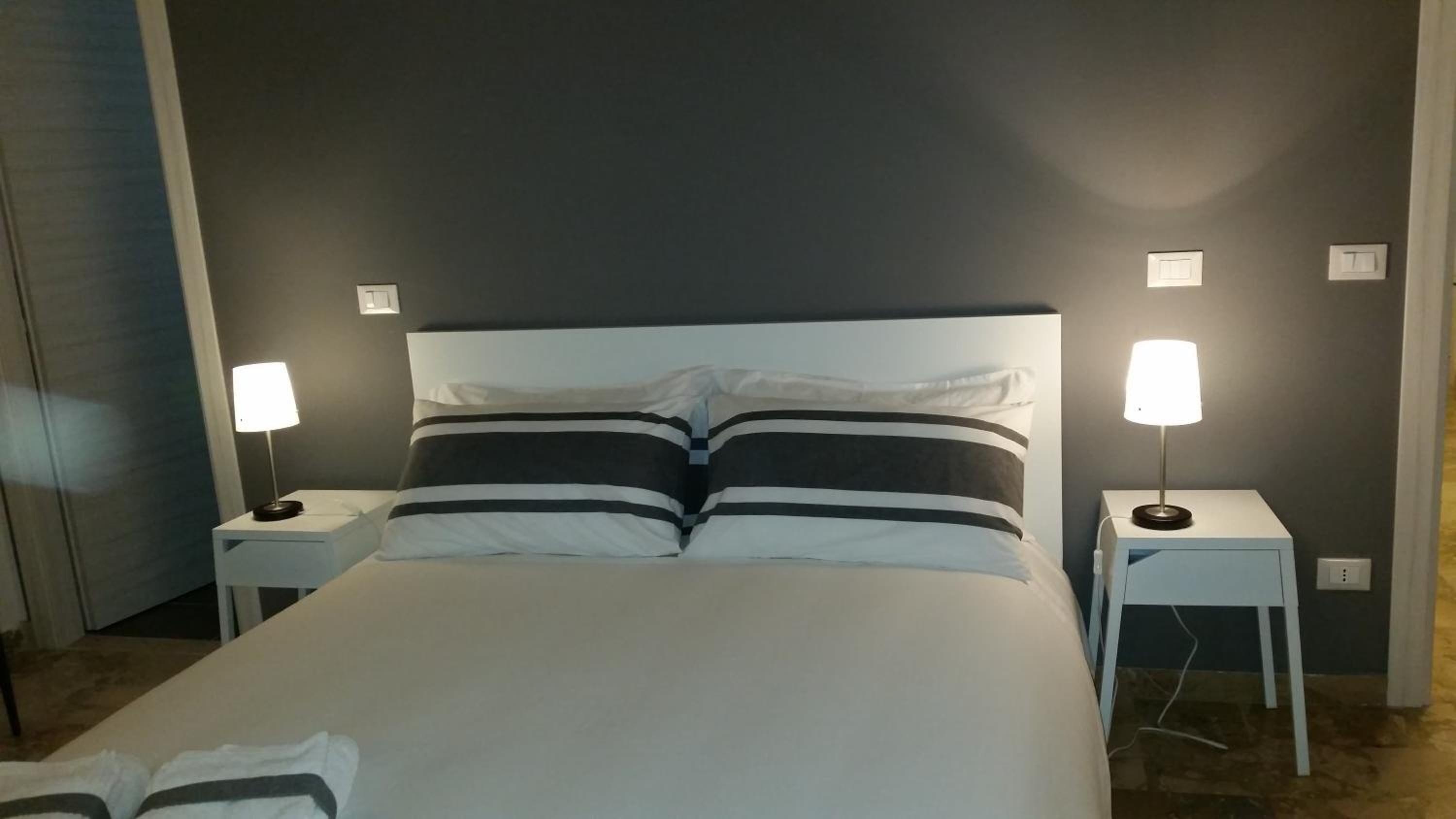 B&B Casa Rosellina — Photos 3